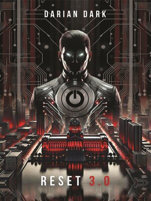 cover image of Reset 3.0